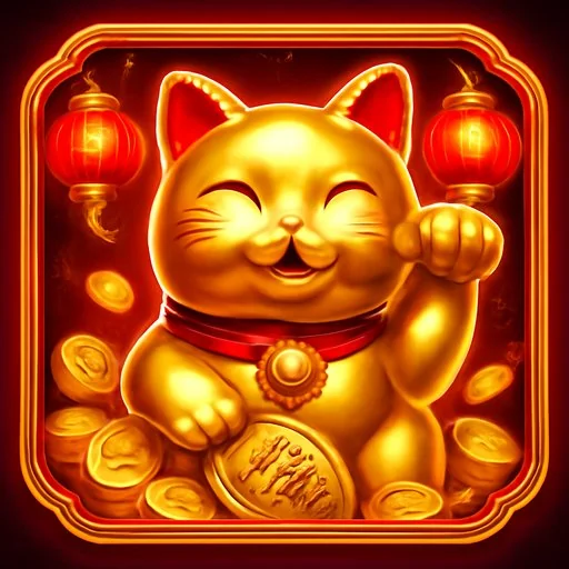 fb77 Wolf Gold পাহাড়ি থিম
