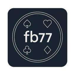 fb77 logo